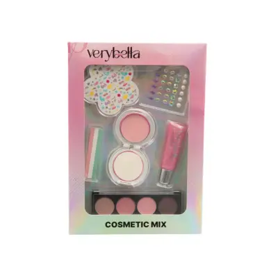 Very Bella Beauty Set - Vrb83 - 1