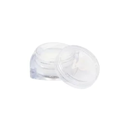 Very Bella Care Set - Vrb37 - 5