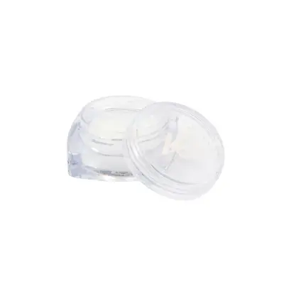 Very Bella Care Set - Vrb37 - 5