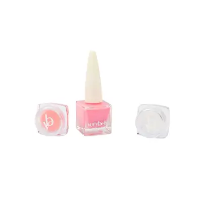 Very Bella Care Set - Vrb37 - 2