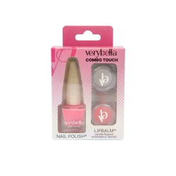 Very Bella Care Set - Vrb37 - 1