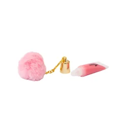 Very Bella Glitter Set - Vrb27 - 3