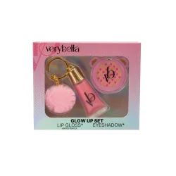 Very Bella Glitter Set - Vrb27 - 1