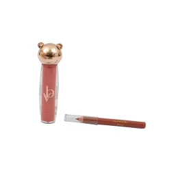 Very Bella Lip Set - Vrb30 - 1