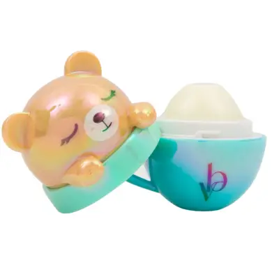 Very Bella Sevimli Lip Balm-Vrb28 - 3