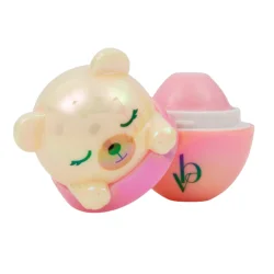 Very Bella Sevimli Lip Balm-Vrb28 - 2