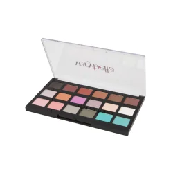 Very Bella Stil Seti - Vrb82 - 3