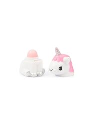 Very Bella Unicorn Işıltısı Lip Balm - Vrb45100 - 4