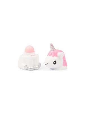 Very Bella Unicorn Işıltısı Lip Balm - Vrb45100 - 4