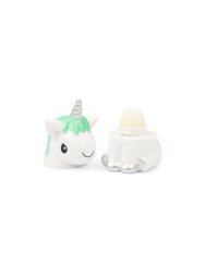 Very Bella Unicorn Işıltısı Lip Balm - Vrb45100 - 3