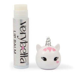 Very Bella Unicorn Lip Balm-Vrb46100 - 4