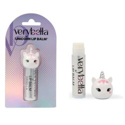 Very Bella Unicorn Lip Balm-Vrb46100 - 2