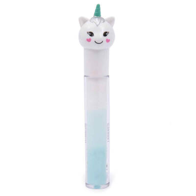 Very Bella Unicorn Lip Gloss-Vrb55100 - 4