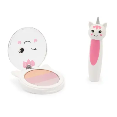 Very Bella Unicorn Seti - Vrb47 - 1