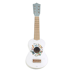 Vilac Ahşap Gitar 7109 - Vilac