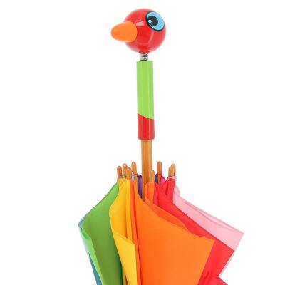 Vilac Bird Umbrella 4396 - 3