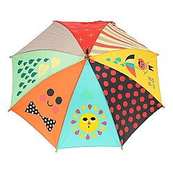 Vilac Cat Umbrella Cat Umbrella 7732 - Vilac