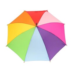 Vilac - Ahşap Şemsiye - Zürafa - 3