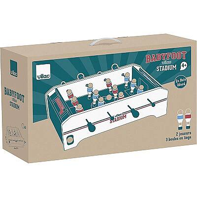 Vilac Langırt 2373 - 4