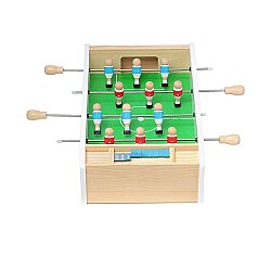 Vilac Langırt 2373 - 2