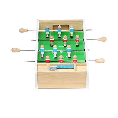 Vilac Langırt 2373 - 2