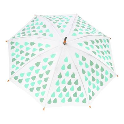 Vilac Sora Bear Umbrella 7802 - 2