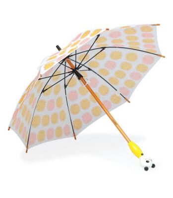 Vilac Umbrella Suns By Suzy Ultman 8912 - 1