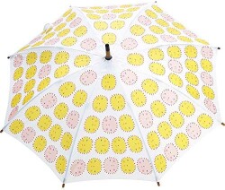 Vilac Umbrella Suns By Suzy Ultman 8912 - 2