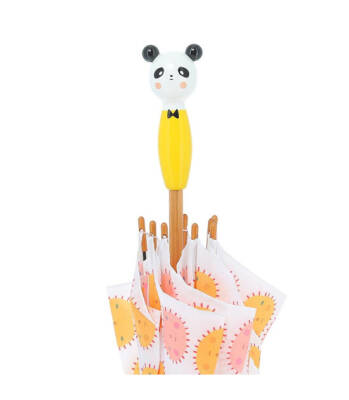 Vilac Umbrella Suns By Suzy Ultman 8912 - 3