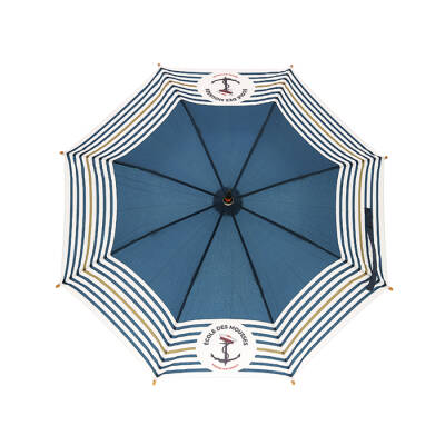 Vilac - Wooden Umbrella - Sailor 9302 - 1