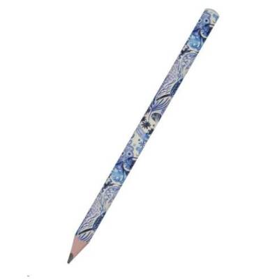 Visconti Happy Graphix Jumbo Pencil (4B) 35Mm Masal Vj-21-0062/35 - 1