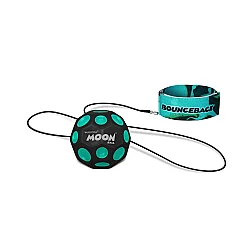 Waboba Bounceback 330C04-A - 2
