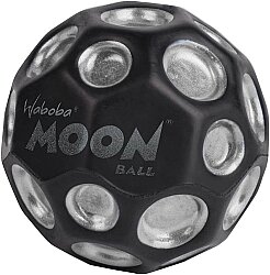 Waboba Dark Side of The Moon 322C99-A - Waboba