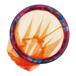 Waboba Dunk Or Dive Target Shooting Circle And Diving Ball Game Set Waboba-595C01 - 4