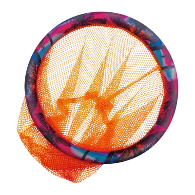 Waboba Dunk Or Dive Target Shooting Circle And Diving Ball Game Set Waboba-595C01 - 4