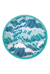 Waboba Flobo Floating Frisbee - Wave 390C01-D - Waboba