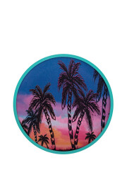 Waboba Flobo Unsinkable Frisbee - Palm 390C01-A - Waboba