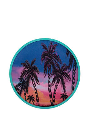 Waboba Flobo Unsinkable Frisbee - Palm 390C01-A - 1