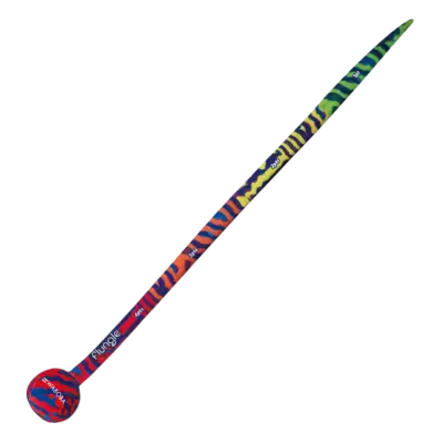 Waboba Flungle Tailed Bocce 7-Piece Ball Game Set Waboba-Dsp405C01A - 5