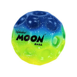Waboba Moon Ball Top 327C99-A - Waboba