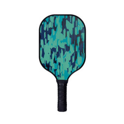 Waboba Pickleball Racket Seti Waboba-Dsp173C01A - 3