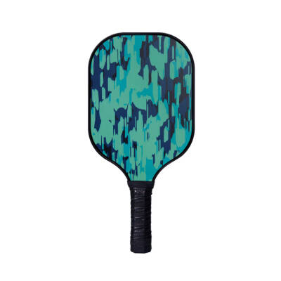 Waboba Pickleball Racket Seti Waboba-Dsp173C01A - 3