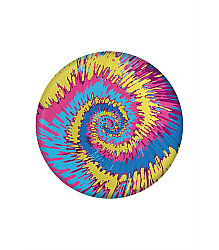 Waboba Wingman Frizbi Batik 302C01-A - Waboba