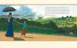 Walker Books Cloud Tea Monkeys - 2