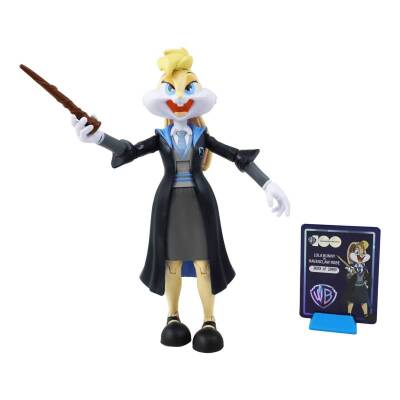 Warner Bros. 100Th Anniversary Collectible Figure Lt&Hp-22882 Waw01000 - 1