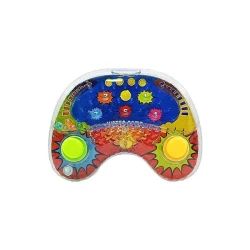 Water Game Ctoy-2586T-Z12 - 2