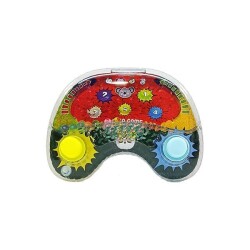 Water Game Ctoy-2586T-Z12 - 3