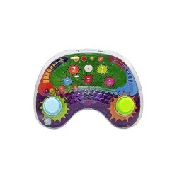 Water Game Ctoy-2586T-Z12 - 4