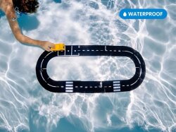 Waytoplay Expressway - 16 Pieces - 3