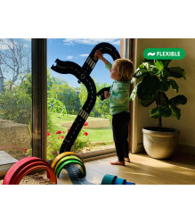 Waytoplay Highway - 24 Parca - 2